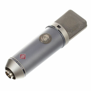 Микрофон Neumann TLM67 Neumann TLM67