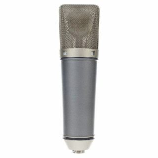 Микрофон Neumann TLM67 Neumann TLM67