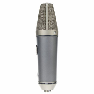 Микрофон Neumann TLM67 Neumann TLM67