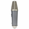 Микрофон Neumann TLM67 Neumann TLM67