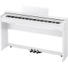 Casio AP-S200 МЫ устанавливаем Casio AP-S200 WE Set