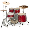 Барабанная установка Sonor AQX Studio Set RMS Sonor AQX Studio Set RMS