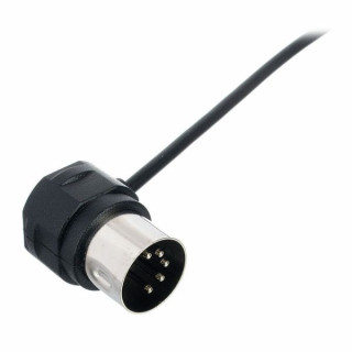 Кабели CME WIDI 25DIN5 CME WIDI 25DIN5