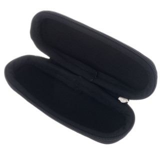 Кейс для гармоники Thomann Woogie Blues Harmonica Case Thomann Woogie Blues Harmonica Case