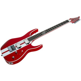 Соляр Гитары S1.6RS CAR Solar Guitars S1.6RS CAR