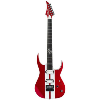 Соляр Гитары S1.6RS CAR Solar Guitars S1.6RS CAR