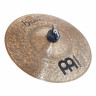 Майнл 10" Византийский темный всплеск Meinl 10" Byzance Dark Splash