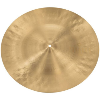 Сабиан 19" Образец фарфора Sabian 19" Paragon China