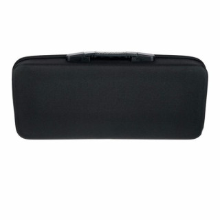 Артурия Битстеп Профи Набор №508839 Arturia Beatstep Pro Bundle №508839