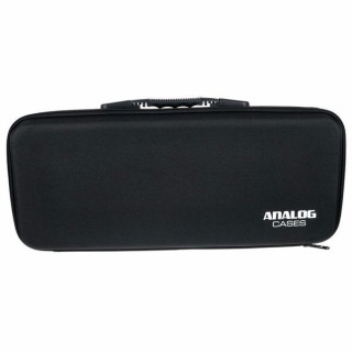 Артурия Битстеп Профи Набор №508839 Arturia Beatstep Pro Bundle №508839