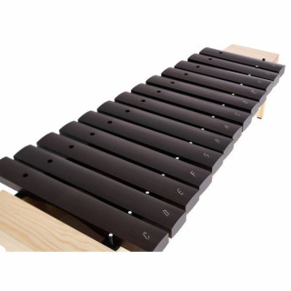 Студия 49 SX2000 Сопрано ксилофон Studio 49 SX2000 Soprano Xylophone
