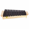 Студия 49 SX2000 Сопрано ксилофон Studio 49 SX2000 Soprano Xylophone