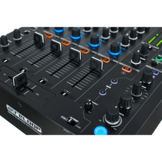 Reloop RMX-95 Reloop RMX-95