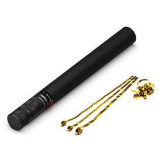 Магический эффект ручная 50см струйный золото Magic FX Handheld 50cm Stream Gold