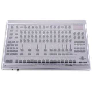 Decksaver Roland TR-1000 Decksaver Roland TR-1000