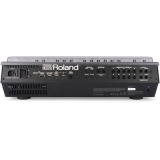 Decksaver Roland TR-1000 Decksaver Roland TR-1000