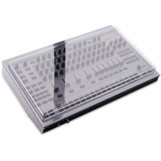 Decksaver Roland TR-1000 Decksaver Roland TR-1000