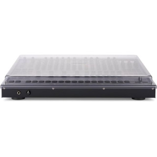 Decksaver Roland TR-1000 Decksaver Roland TR-1000