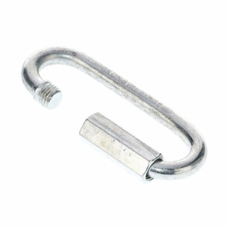 Быстросъемное соединение Stairville 6 мм Тип 4GV Stairville Quick Link 6mm Typ 4GV