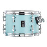 Sonor SQ1 10"x07" Tom Tom CRB Sonor SQ1 10"x07" Tom Tom CRB