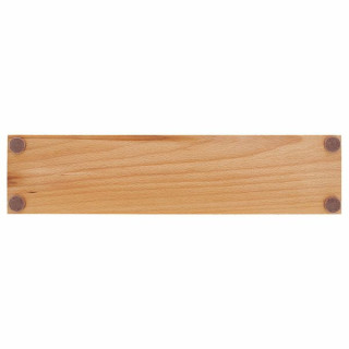 Держатель для камертонов Meinl TTF-Holder-16 Meinl TTF-Holder-16