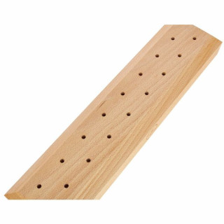 Держатель для камертонов Meinl TTF-Holder-16 Meinl TTF-Holder-16