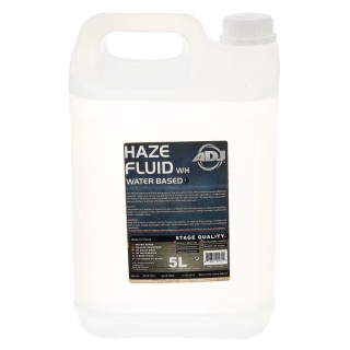 ДОПОЛНИТЕЛЬНОЕ окружение Смущает Набор №585933 ADJ Entour Faze Bundle №585933