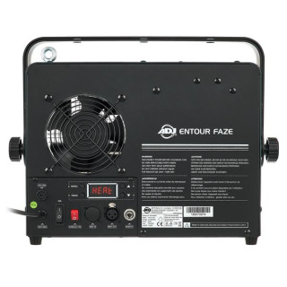 ДОПОЛНИТЕЛЬНОЕ окружение Смущает Набор №585933 ADJ Entour Faze Bundle №585933