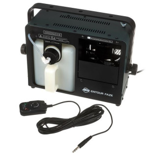 ДОПОЛНИТЕЛЬНОЕ окружение Смущает Набор №585933 ADJ Entour Faze Bundle №585933