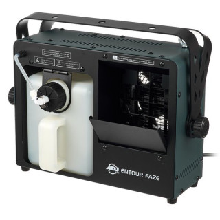 ДОПОЛНИТЕЛЬНОЕ окружение Смущает Набор №585933 ADJ Entour Faze Bundle №585933