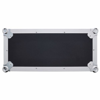 Кейс для ноутбука Flyht Pro 13-15 Flyht Pro Case Notebook 13-15