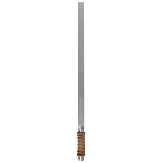 Сeла Акустический Дымоход Меркури Sela Tuning Fork Alu Mercury