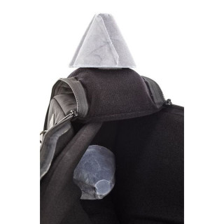 Гард 122-MSK Gigbag f. Тенор-саксофон Gard 122-MSK Gigbag f. Tenor Sax