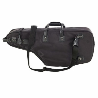 Гард 122-MSK Gigbag f. Тенор-саксофон Gard 122-MSK Gigbag f. Tenor Sax