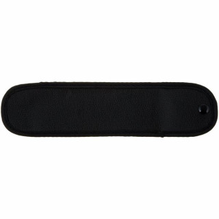 Диктофон Thomann Bag Garklein TRGK-31B Thomann Bag Garklein Recorder TRGK-31B