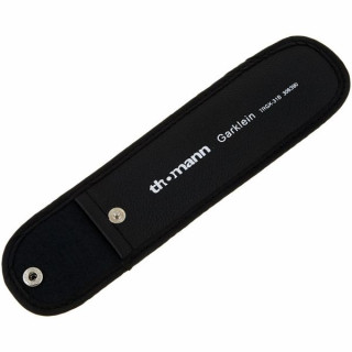 Диктофон Thomann Bag Garklein TRGK-31B Thomann Bag Garklein Recorder TRGK-31B