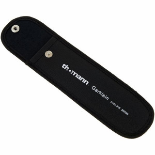 Диктофон Thomann Bag Garklein TRGK-31B Thomann Bag Garklein Recorder TRGK-31B