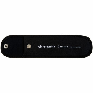 Диктофон Thomann Bag Garklein TRGK-31B Thomann Bag Garklein Recorder TRGK-31B