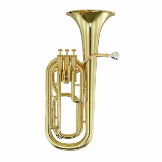 Баритон Yamaha YBH-301 Bb- Baritonhorn