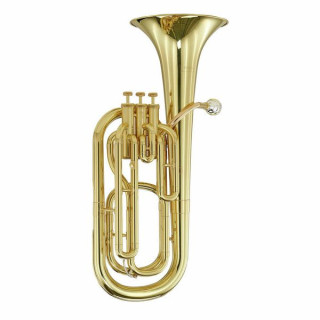 Баритон Yamaha YBH-301 Bb- Baritonhorn