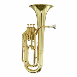 Баритон Yamaha YBH-301 Bb- Baritonhorn
