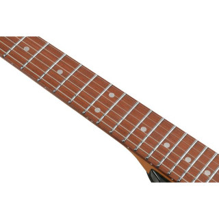 Ibanez AZ22S1F-TXB Ibanez AZ22S1F-TXB