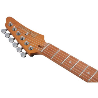 Ibanez AZ22S1F-TXB Ibanez AZ22S1F-TXB