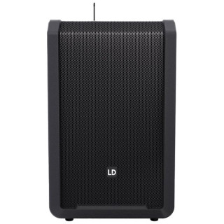 LD Systems ANNY 12 HHD B8 LD Systems ANNY 12 HHD B8