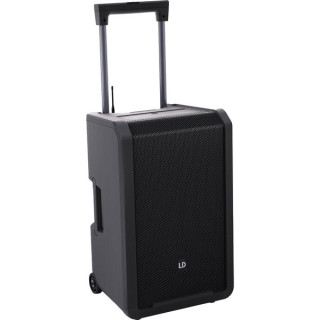 LD Systems ANNY 12 HHD B8 LD Systems ANNY 12 HHD B8