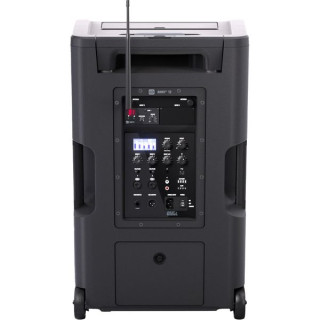 LD Systems ANNY 12 HHD B8 LD Systems ANNY 12 HHD B8