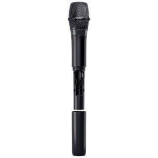 LD Systems ANNY 12 HHD B8 LD Systems ANNY 12 HHD B8