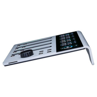 Микшер Yellowtec Intellimix 2 DesktopMixer Yellowtec Intellimix 2 DesktopMixer