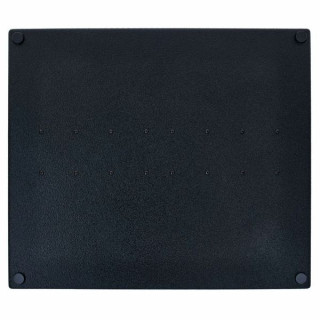 Doepfer A-100LCBv Винтажное издание Doepfer A-100LCBv Vintage Edition