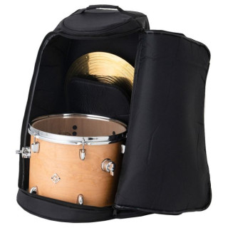 Тavmusic.ru сумка для переноски Dixon Little Roomer Dixon Little Roomer Carrying Bag